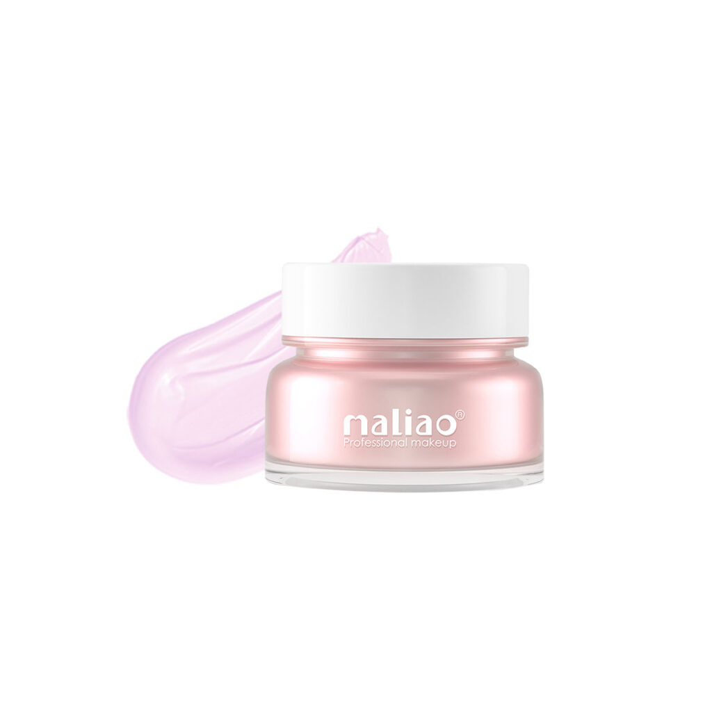 Maliao Repair Water Gel Moisturizer 50g
