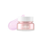 Maliao Repair Water Gel Moisturizer 50g
