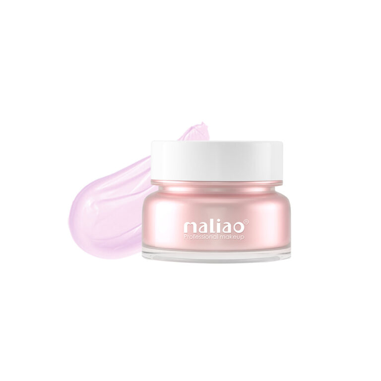 Maliao Repair Water Gel Moisturizer 50g