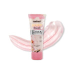 Maliao Body Cream Gel Lotion Sweet