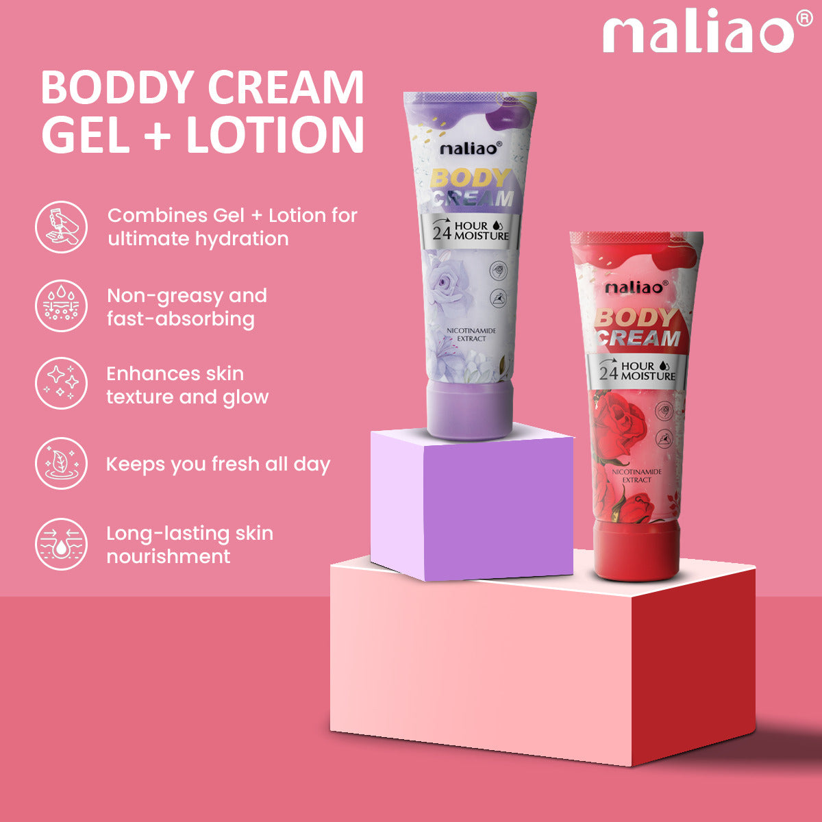 M529_PAGE_4.jpg Maliao Body Cream Gel and Lotion 240g