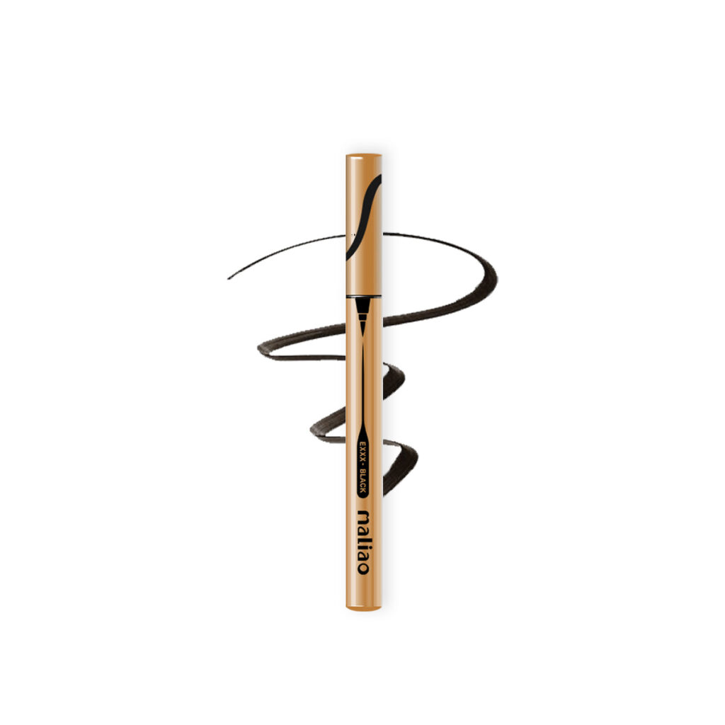 Maliao Hyper Impact Liner