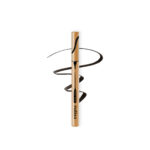 Maliao Hyper Impact Liner