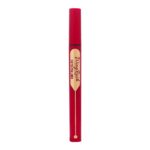 Maliao Wing Rush Sketch Pen Liner