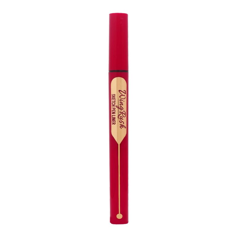 Maliao Wing Rush Sketch Pen Liner