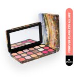 Maliao 18 Color Eyeshadow Palette variant 03