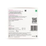 O3+ Meladerm Vitamin C Gel Bleach - 96g - Image 7