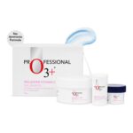 O3+ Meladerm Vitamin C Gel Bleach - 96g - Image 2