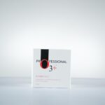 O3+ D-Tan Pack for Instant Tan Removal - 300g - Image 7