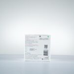 O3+ D-Tan Pack for Instant Tan Removal - 300g - Image 8