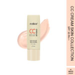 Maliao CC Cream - SPF 30 PA All-In-One Complexion Perfector (30ml) - image 2