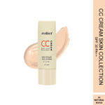 Maliao CC Cream - SPF 30 PA All-In-One Complexion Perfector (30ml) - image 10