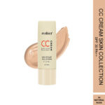 Maliao CC Cream - SPF 30 PA All-In-One Complexion Perfector (30ml) - image 14