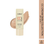 Maliao CC Cream - SPF 30 PA All-In-One Complexion Perfector (30ml) - image 18