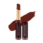 Swiss Beauty Non-Transfer Matte Lipstick SB-209 Athena