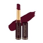 Swiss Beauty Non-Transfer Matte Lipstick SB-209 Hot Cherry