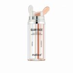 Maliao 2-in-1 Skin Energizing Base Primer + Foundation - Ultimate Base Glow - image 6