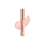 Maliao High Coverage Liquid Concealer - IVORY 309 - image 1
