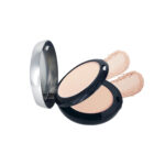 Maliao All Hours Compact Powder - COMPACT 01 554 - image 1