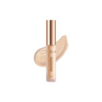 Maliao High Coverage Liquid Concealer - NATURAL 309 - image 4