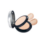 Maliao All Hours Compact Powder - COMPACT 02 554 - image 11