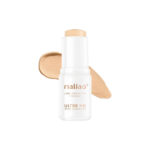 Maliao Ultra HD Stick Concealer with SPF 20 - Invisible Cover Stick Concealer - NATURAL BEIGE 345 - image 7