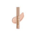 Maliao High Coverage Liquid Concealer - NATURAL BEIGE 309 - image 7