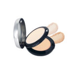 Maliao All Hours Compact Powder - COMPACT 03 554 - image 7