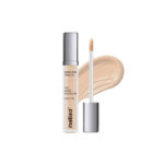 Maliao Amino Acid Complex Idol Cover Concealer - Flawless Coverage - NATURAL BEIGE 302 - image 6