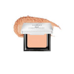 Maliao 2 in 1 Compact & Concealer - HD Finish, Long-Lasting, Lightweight - NATURAL NUDE 344 - image 13