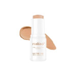 Maliao Ultra HD Stick Concealer with SPF 20 - Invisible Cover Stick Concealer - SKIN BEIGE 345 - image 13