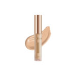 Maliao High Coverage Liquid Concealer - SKIN BEIGE 309 - image 10