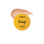 Maliao HD Face Banana - NATURAL NUDE 295 - image 8