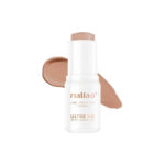 Maliao Ultra HD Stick Concealer with SPF 20 - Invisible Cover Stick Concealer - CONTOUR 345 - image 16