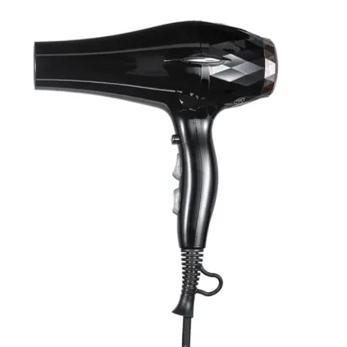 VGR V-413 Professional Hair Dryer