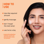 Plum 3% Vitamin C Glow Boost Moisturizer with Mandarin 50ml - image 6