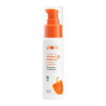 Plum 3% Vitamin C Glow Boost Moisturizer with Mandarin 50ml - image 9