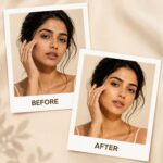 Maliao Luminous Light Perfecting Serum - product image 7