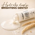 Maliao Luminous Light Perfecting Serum - product image 9