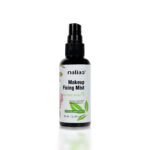 Maliao Makeup Fixing Mist product image
