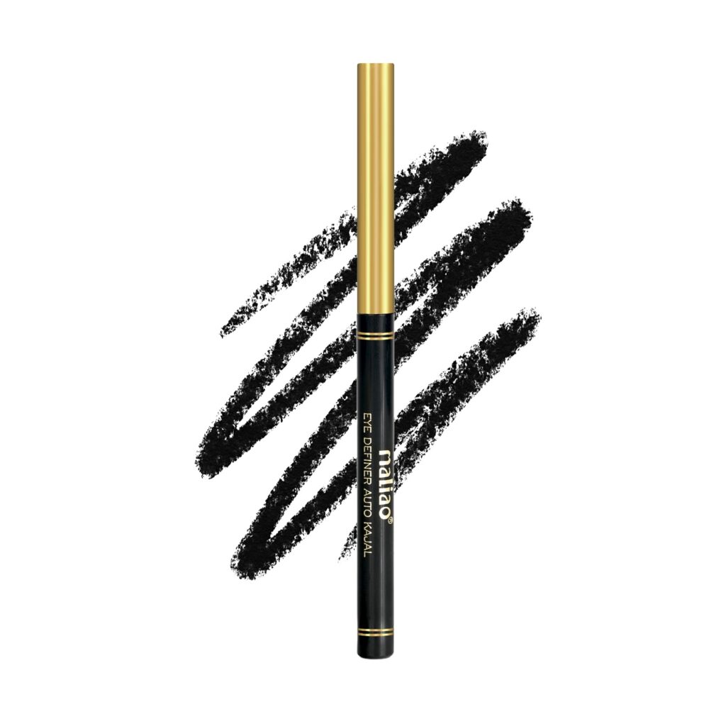 Maliao Eye Definer Auto Kajal