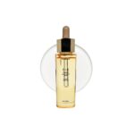 Maliao Vitamin C and E Brightening Serum 30ml