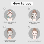 O3+ D-Tan Pack for Tan Removal - 50g - Image 3
