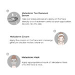 O3+ Power Brightening Facial Kit 163gm – Radiant & Glowing Skin - Image 5