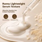 Maliao Luminous Light Perfecting Serum - product image 11