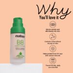 Maliao Gentle Glow BB Cream - image 2