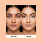Maliao Gentle Glow BB Cream - image 17
