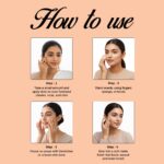 Maliao Gentle Glow BB Cream - image 9