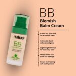 Maliao Gentle Glow BB Cream - image 16