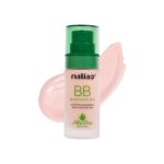 Maliao Gentle Glow BB Cream - SOFT IVORY 256 - image 7
